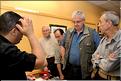 Denis, Jean-Pierre,Claude, gaston 21